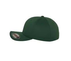 FLEXFIT FX6277 - Casquette baseball 6 pans