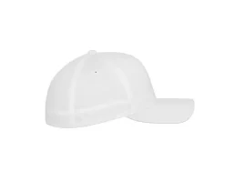 FLEXFIT FX6277 - Casquette baseball 6 pans