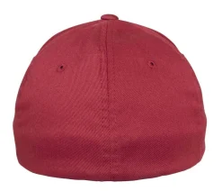 FLEXFIT FX6277 - Casquette baseball 6 pans