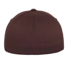 FLEXFIT FX6277 - Casquette baseball 6 pans