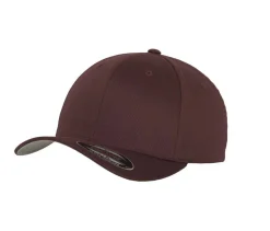 FLEXFIT FX6277 - Casquette baseball 6 pans