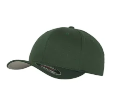 FLEXFIT FX6277 - Casquette baseball 6 pans