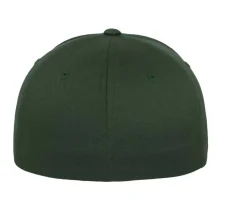 FLEXFIT FX6277 - Casquette baseball 6 pans