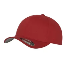 FLEXFIT FX6277 - Casquette baseball 6 pans