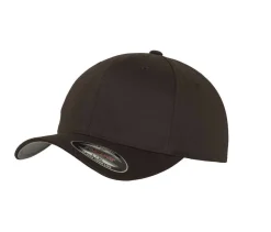 FLEXFIT FX6277 - Casquette baseball 6 pans