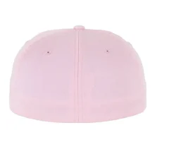 FLEXFIT FX6277 - Casquette baseball 6 pans