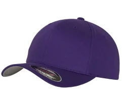 FLEXFIT FX6277 - Casquette baseball 6 pans