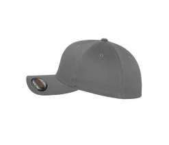 FLEXFIT FX6277 - Casquette baseball 6 pans