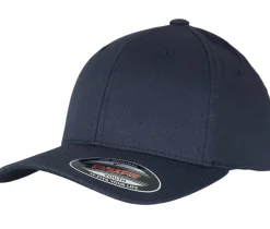FLEXFIT FX6277 - Casquette baseball 6 pans