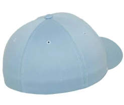 FLEXFIT FX6277 - Casquette baseball 6 pans