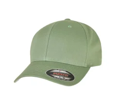 FLEXFIT FX6277 - Casquette baseball 6 pans