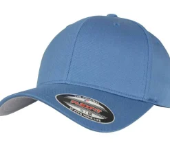 FLEXFIT FX6277 - Casquette baseball 6 pans