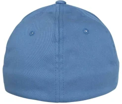 FLEXFIT FX6277 - Casquette baseball 6 pans