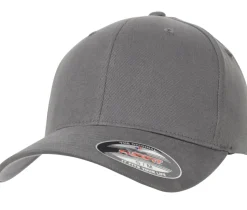 FLEXFIT FX6377 - Casquette baseball 6 panneaux