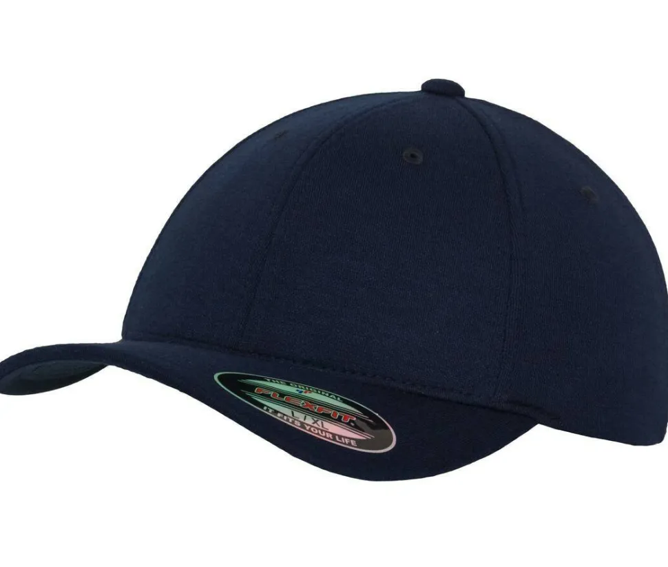 FLEXFIT FX6778 - Casquette Confort Flexfit FX6778 Unisexe