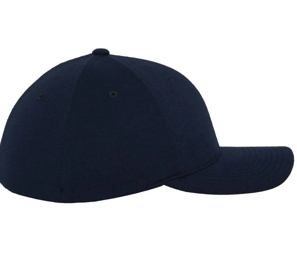 FLEXFIT FX6778 - Casquette Confort Flexfit FX6778 Unisexe