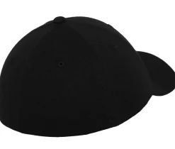 FLEXFIT FX6778 - Casquette Confort Flexfit FX6778 Unisexe