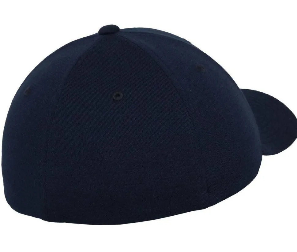 FLEXFIT FX6778 - Casquette Confort Flexfit FX6778 Unisexe