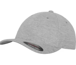 FLEXFIT FX6778 - Casquette Confort Flexfit FX6778 Unisexe