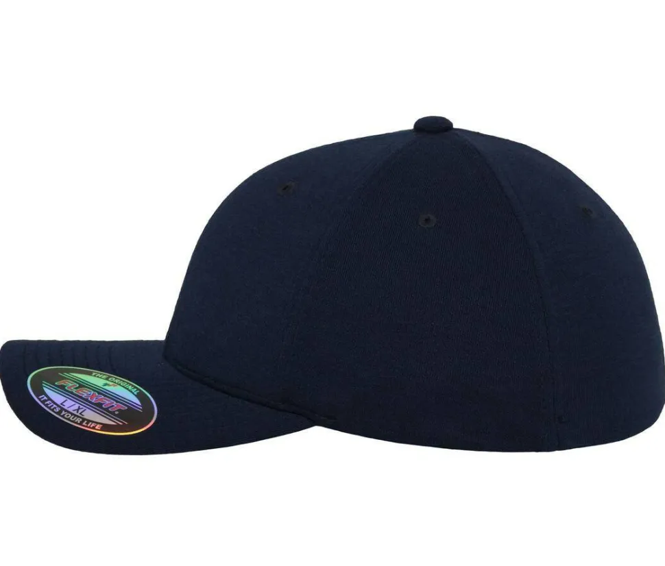 FLEXFIT FX6778 - Casquette Confort Flexfit FX6778 Unisexe
