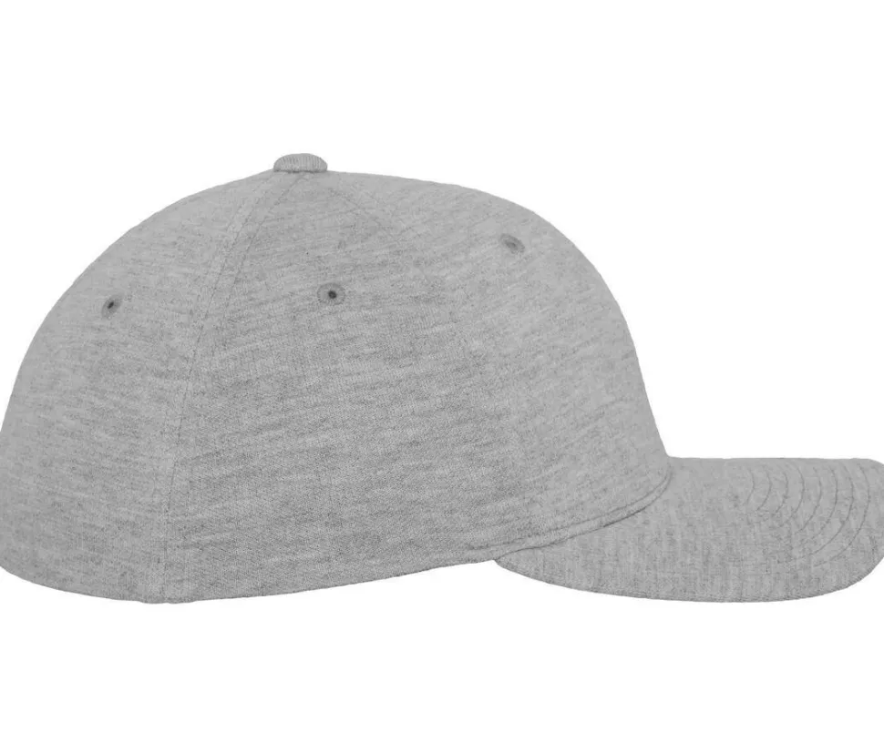 FLEXFIT FX6778 - Casquette Confort Flexfit FX6778 Unisexe