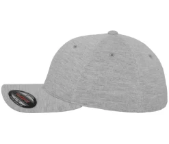 FLEXFIT FX6778 - Casquette Confort Flexfit FX6778 Unisexe