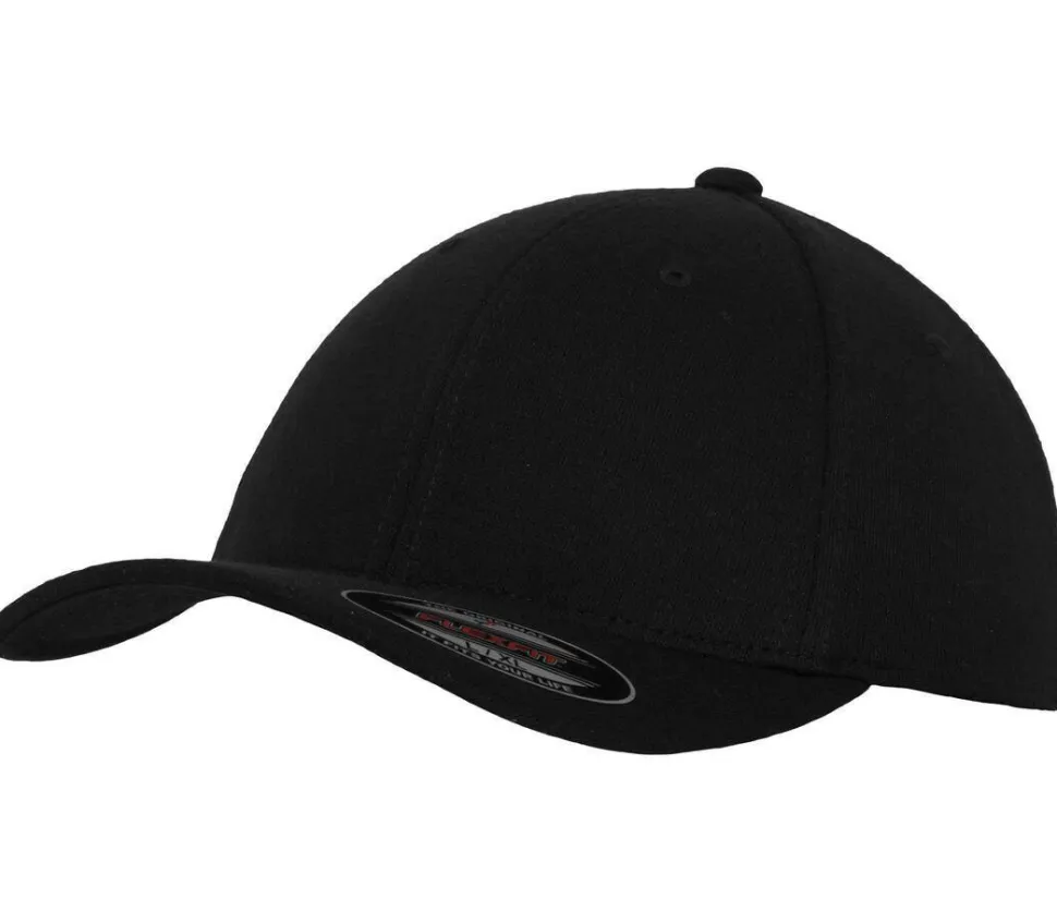 FLEXFIT FX6778 - Casquette Confort Flexfit FX6778 Unisexe