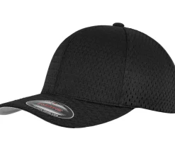 FLEXFIT FX6777 - Casquette de sport filet