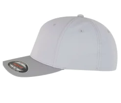FLEXFIT FX9295 - Casquette déperlante bicolore