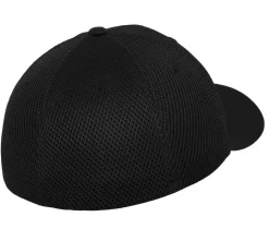FLEXFIT FX6533 - Casquette déperlante et respirante