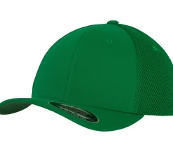 FLEXFIT FX6533 - Casquette déperlante et respirante