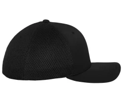 FLEXFIT FX6533 - Casquette déperlante et respirante