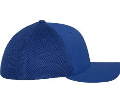 FLEXFIT FX6533 - Casquette déperlante et respirante