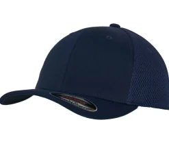 FLEXFIT FX6533 - Casquette déperlante et respirante