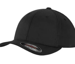 FLEXFIT FX6588 - Casquette en bambou