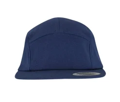 FLEXFIT FX9297 - Casquette en toile
