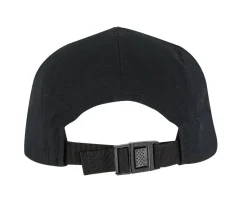 FLEXFIT FX9297 - Casquette en toile