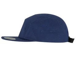 FLEXFIT FX9297 - Casquette en toile