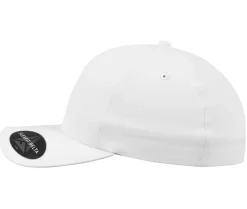 FLEXFIT FX180 - Casquette en fibre de carbone