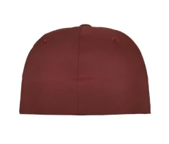 FLEXFIT FX180 - Casquette en fibre de carbone