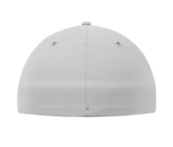 FLEXFIT FX180 - Casquette en fibre de carbone