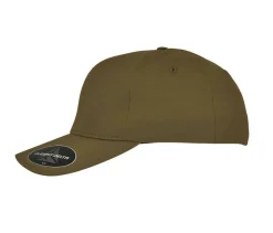 FLEXFIT FX180 - Casquette en fibre de carbone