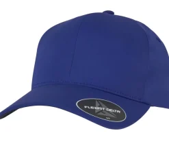 FLEXFIT FX180 - Casquette en fibre de carbone