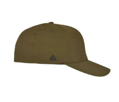 FLEXFIT FX180 - Casquette en fibre de carbone