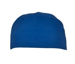 FLEXFIT FX180 - Casquette en fibre de carbone