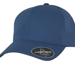 FLEXFIT FX180 - Casquette en fibre de carbone