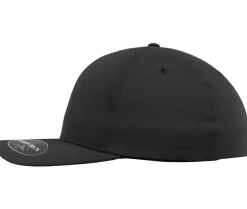 FLEXFIT FX180 - Casquette en fibre de carbone