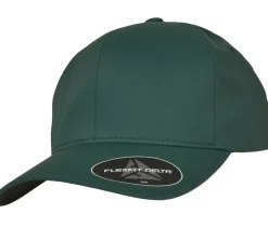 FLEXFIT FX180 - Casquette en fibre de carbone