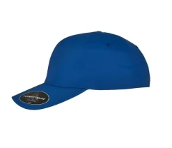 FLEXFIT FX180 - Casquette en fibre de carbone