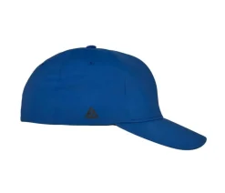 FLEXFIT FX180 - Casquette en fibre de carbone